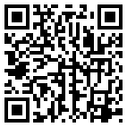 QR Code for Booze Hounds in Green Bay, WI 54304
