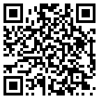QR Code for Bp in River Falls, WI 54022