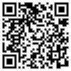 QR Code for Bp in Iola, WI 54945