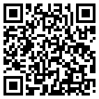 QR Code for Breadsmith in Milwaukee, WI 53220