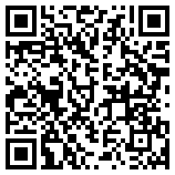 QR Code for Breen Machine Automation Services in Madison, WI 53716
