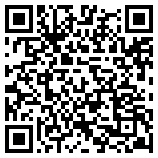 QR Code for Solatube-Brighter Concepts in Milwaukee, WI 53211