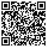QR Code for Buckaroos BBQ in MILTON, WI 53563