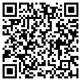 QR Code for Business Computer Supplies in Milwaukee, WI 53219