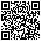 QR Code for Cadott Motel in Cadott, WI 54727