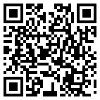 QR Code for Carl Bush in Lake Geneva, WI 53147