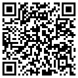 QR Code for Center for Diagnostic Imaging in Menomonee Falls, WI 53051
