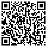 QR Code for Cheapos in Hurley, WI 54534