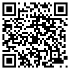 QR Code for Chico's - OR in Madison, WI 53719