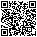 QR Code for Child & Family Therapeutic Systems in Milwaukee, WI 53220