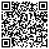 QR Code for Classic Communications in Shiocton, WI 54170