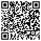 QR Code for Complete Warehouse in Milwaukee, WI 53223