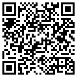 QR Code for Cornerstone Electric in Sturgeon Bay, WI 54235