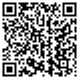 QR Code for Corporate Construction in Delafield, WI 53018