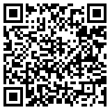 QR Code for Country Side Trees in Walworth, WI 53184