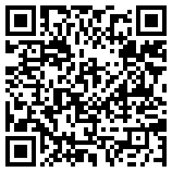 QR Code for Cousins Subs in Burlington, WI 53105
