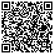 QR Code for Cream City Coffeehouse And Pastry Shoppe in West Allis, WI 53214