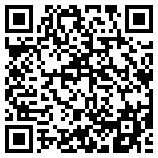 QR Code for Crowns Glory Enterprise in Monona, WI 53716