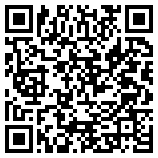 QR Code for Custom Management in Greendale, WI 53129