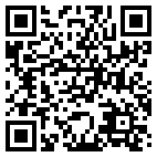QR Code for Cyber Pulse in Milwaukee, WI 53202