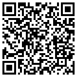 QR Code for D&d Dretske Construction in Berlin, WI 54923