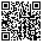 QR Code for D & G Insulation in Milwaukee, WI 53227