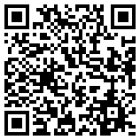 QR Code for DW Improvements in Milwaukee, WI 53202
