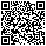 QR Code for Dairy Queen in Richfield, WI 53076