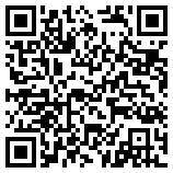 QR Code for Delta Construction in Hudson, WI 54016