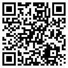 QR Code for DHS Unlimited in Bristol, WI 53104