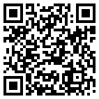 QR Code for Dick's Music in Milwaukee, WI 53209