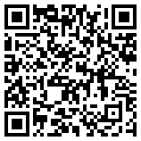 QR Code for Discoverpc.net llc in Superior, WI 54880