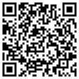 QR Code for DNG Building & Design in Stevens Point, WI 54481