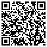 QR Code for Dollar General in Cottage Grove, WI 53527