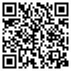 QR Code for Dryden Four in Spooner, WI 54801