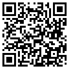 QR Code for DT Distribution in Merrill, WI 54452