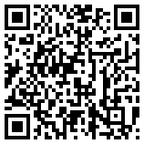 QR Code for Edgerton Pharmacy in Edgerton, WI 53534