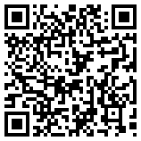 QR Code for Elements Cafe in New Richmond, WI 54017