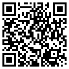 QR Code for Escape in Time in Madison, WI 53719