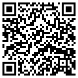 QR Code for Estes Express Lines in Sheboygan, WI 53083