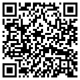 QR Code for Everything Drywall And Paint in Waukesha, WI 53189