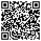 QR Code for Express Mart in Wisconsin Dells, WI 53965