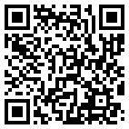 QR Code for Extremely Music in Schofield, WI 54476