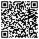 QR Code for Fast and Easy in Menasha, WI 54952