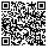 QR Code for Fast Expert Service in MILWAUKEE, WI 53202