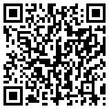 QR Code for Fastsigns Graphic Solutions in Menomonee Falls, WI 53051