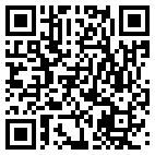 QR Code for Fax in Cassville, WI 53806