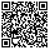 QR Code for Fedex in Milwaukee, WI 53202