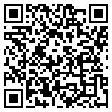 QR Code for Feed Station in Woodruff, WI 54568