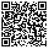 QR Code for Thun Financial Advisors in Madison, WI 53705